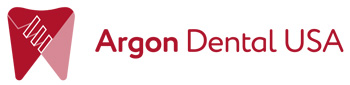 Argon Dental USA